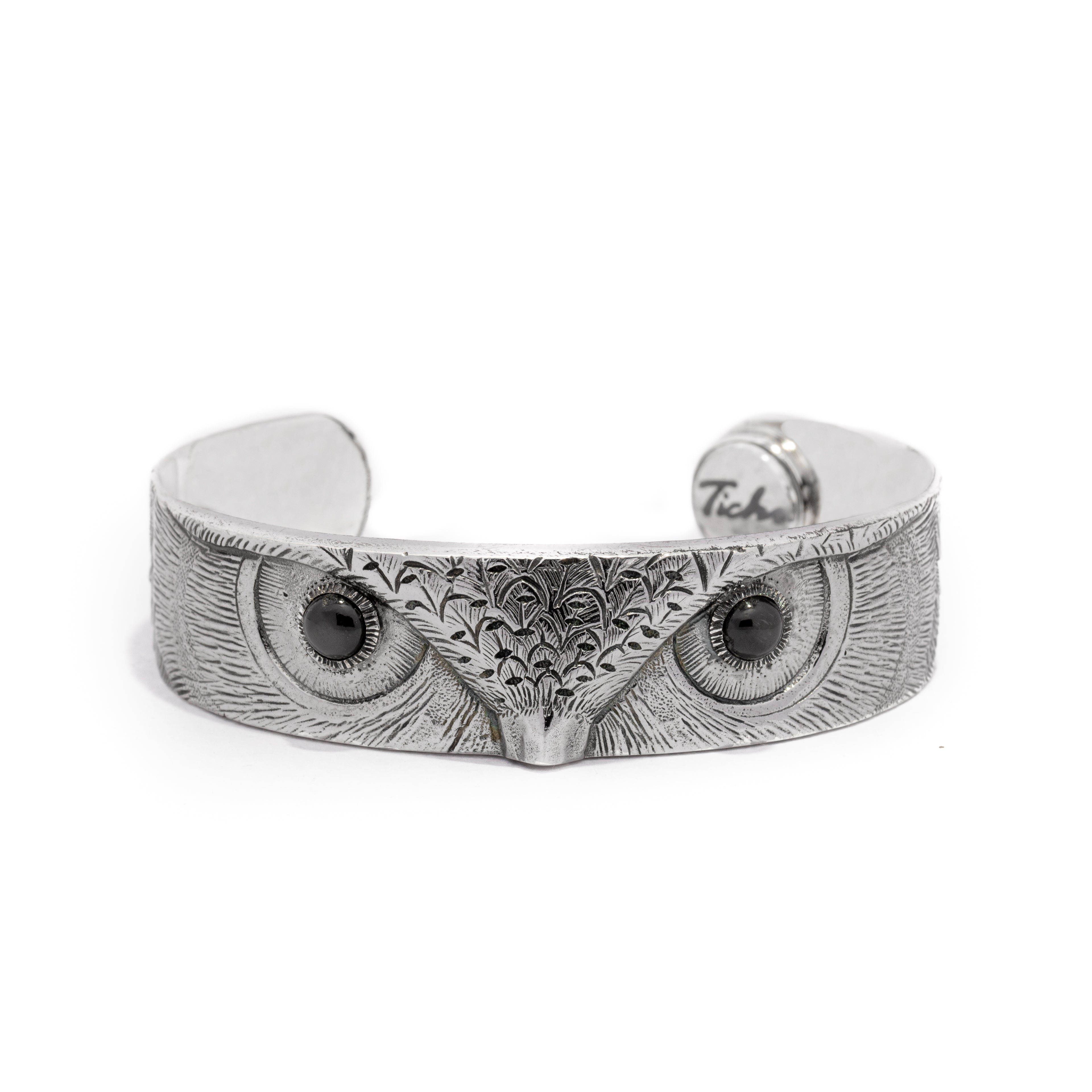 [cuff] - [Tichu]