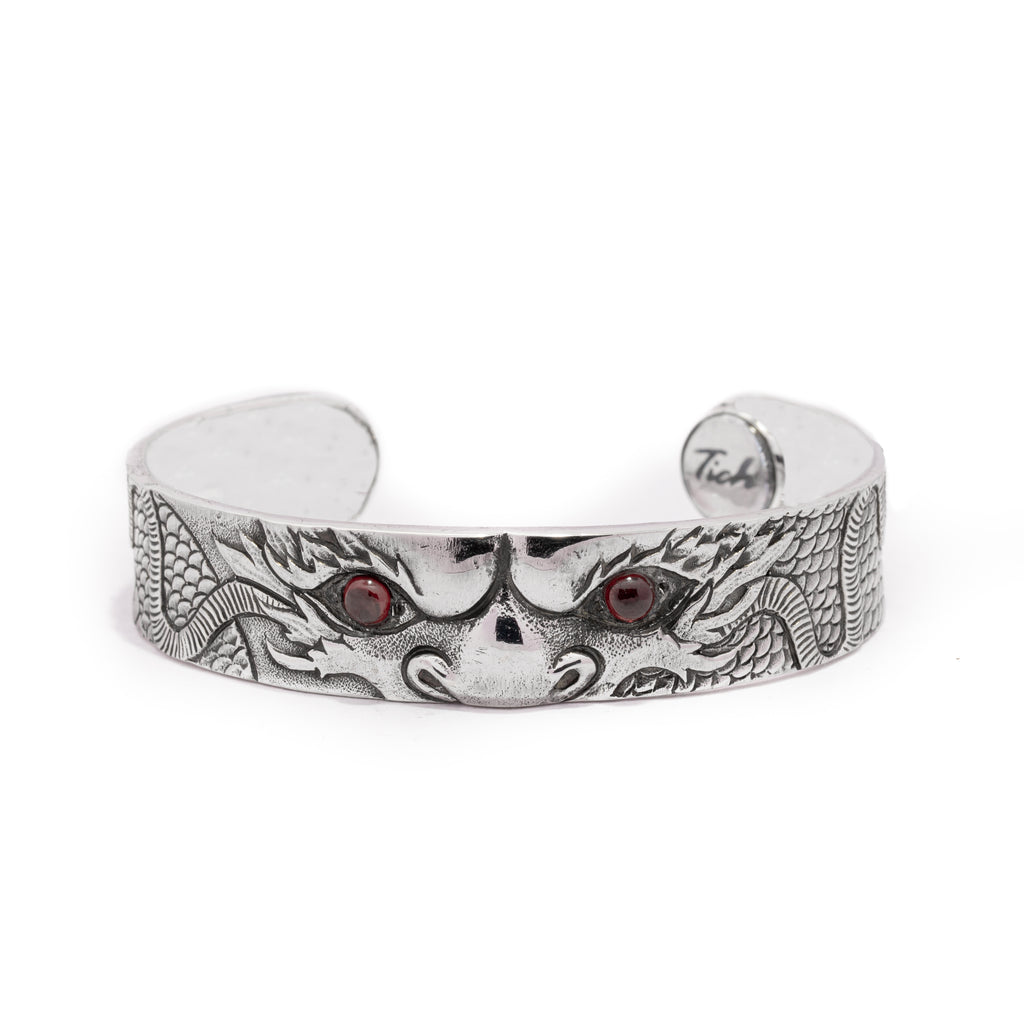 [cuff] - [Tichu]