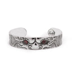 [cuff] - [Tichu]