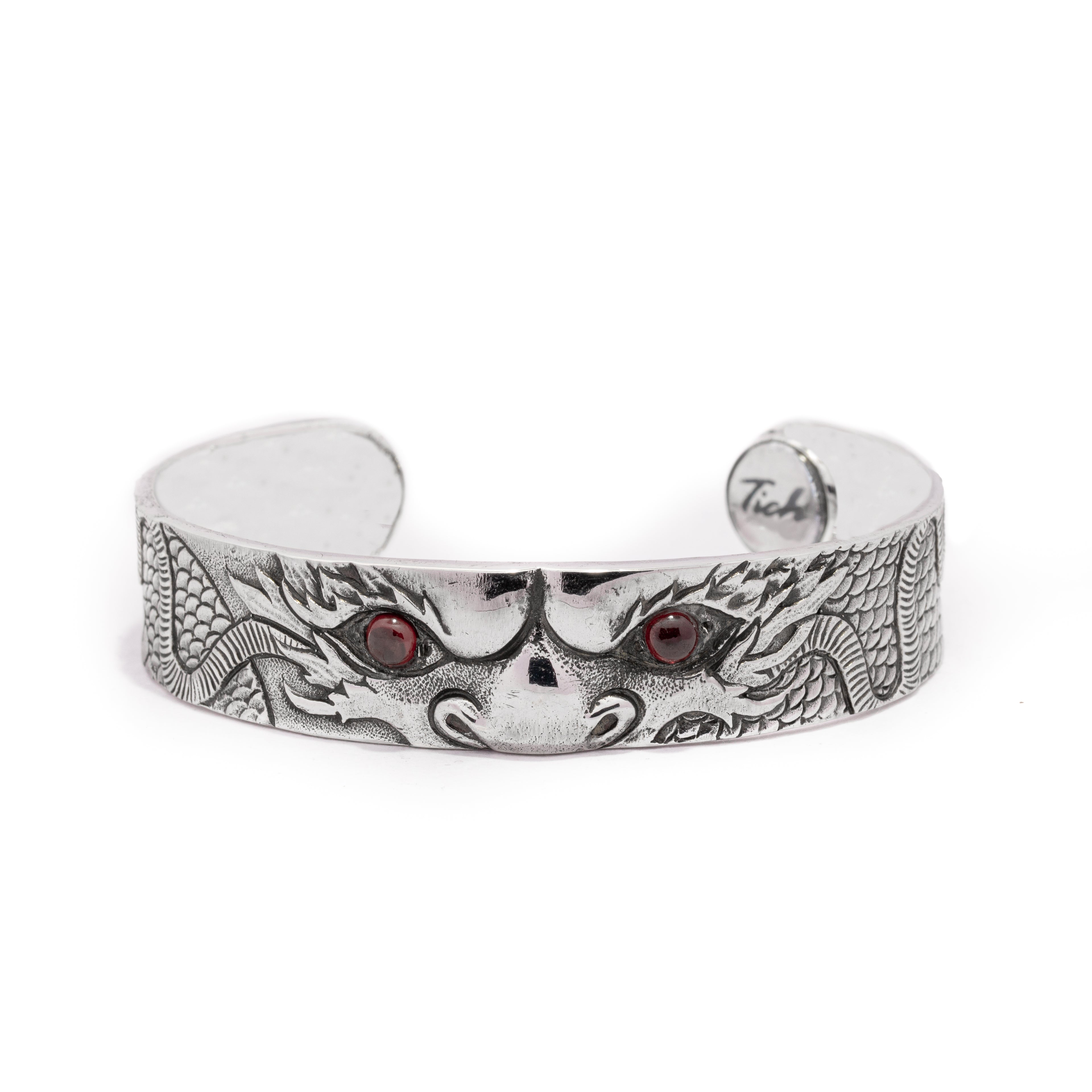 [cuff] - [Tichu]