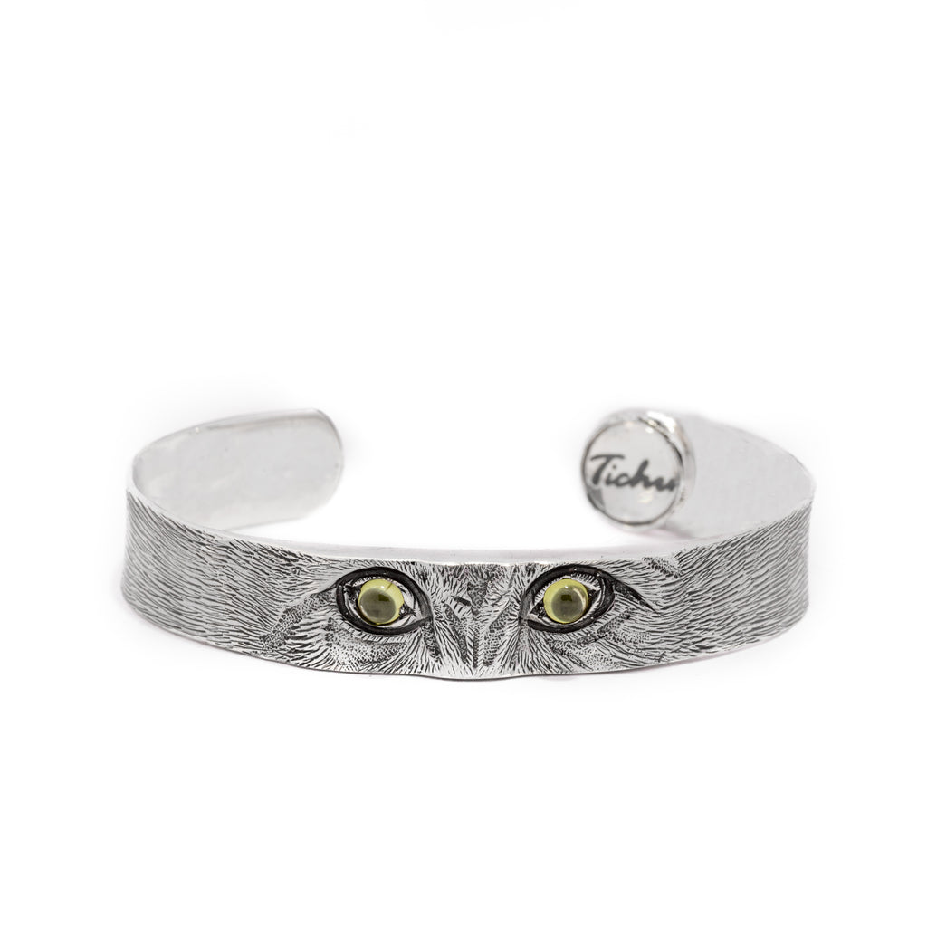 [cuff] - [Tichu]