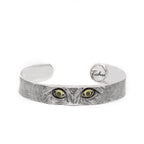 [cuff] - [Tichu]