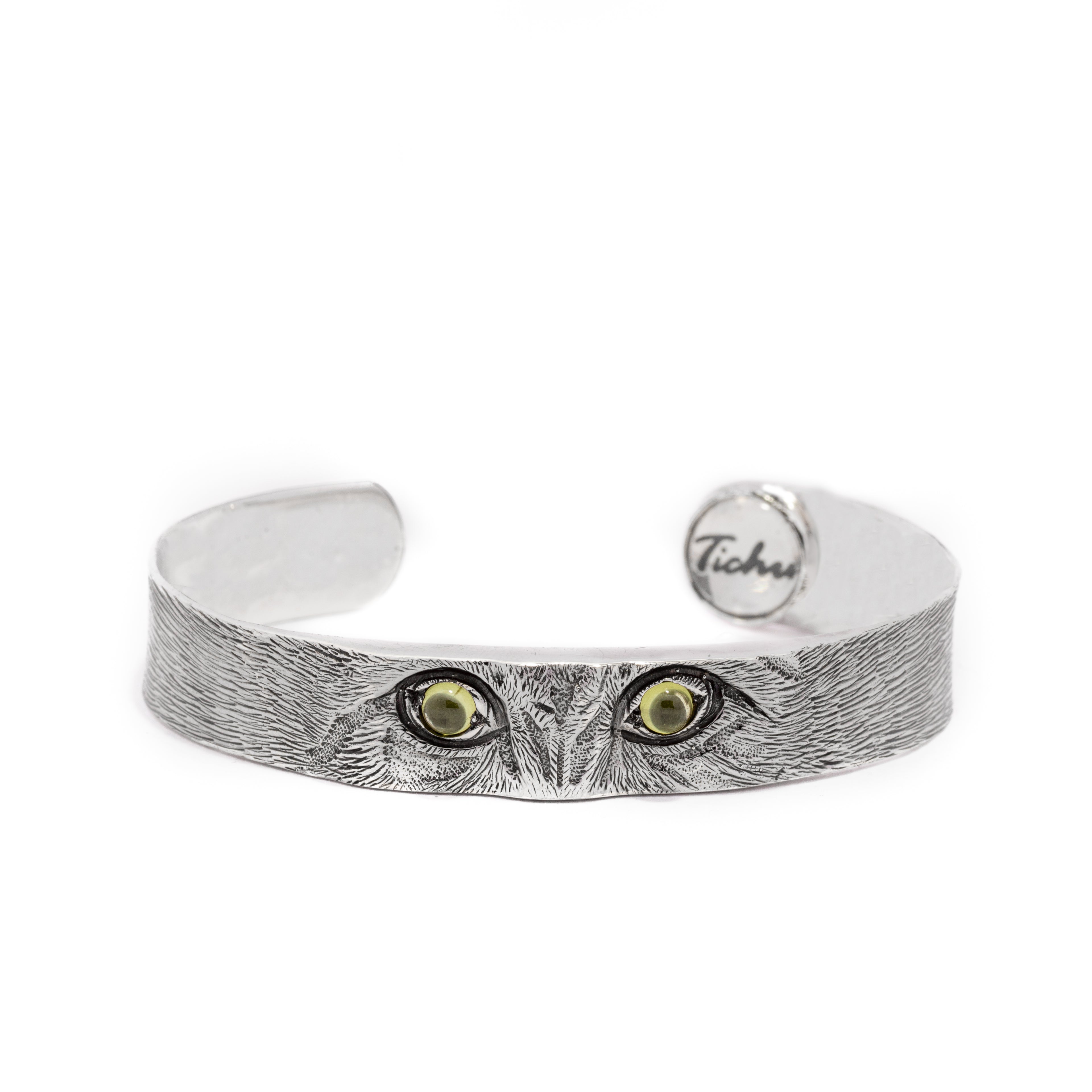 [cuff] - [Tichu]