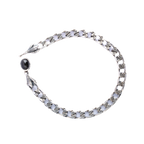 Claw Duet Bracelet
