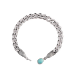 Eagle Duet Bracelet