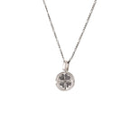 Luck Pill Pendant