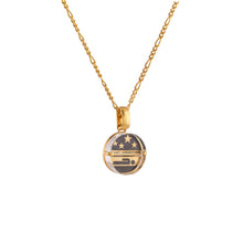 Load image into Gallery viewer, Sleep Pill Pendant
